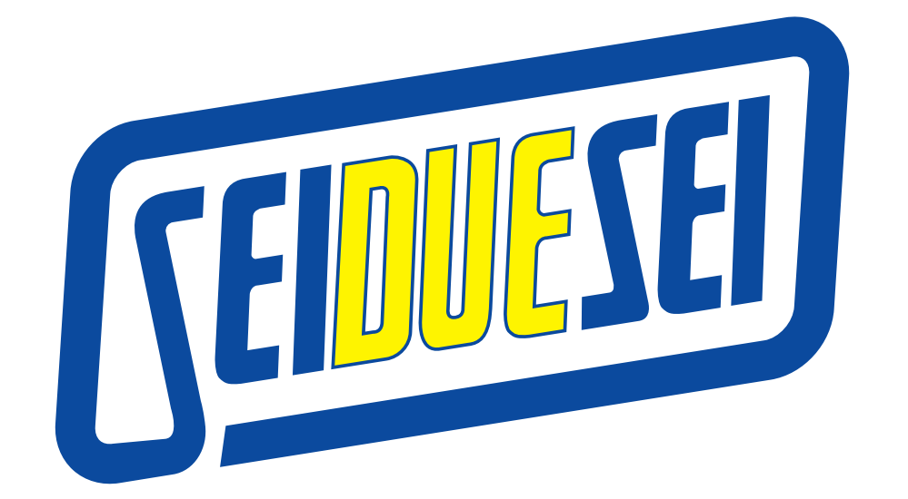 SeiDueSei