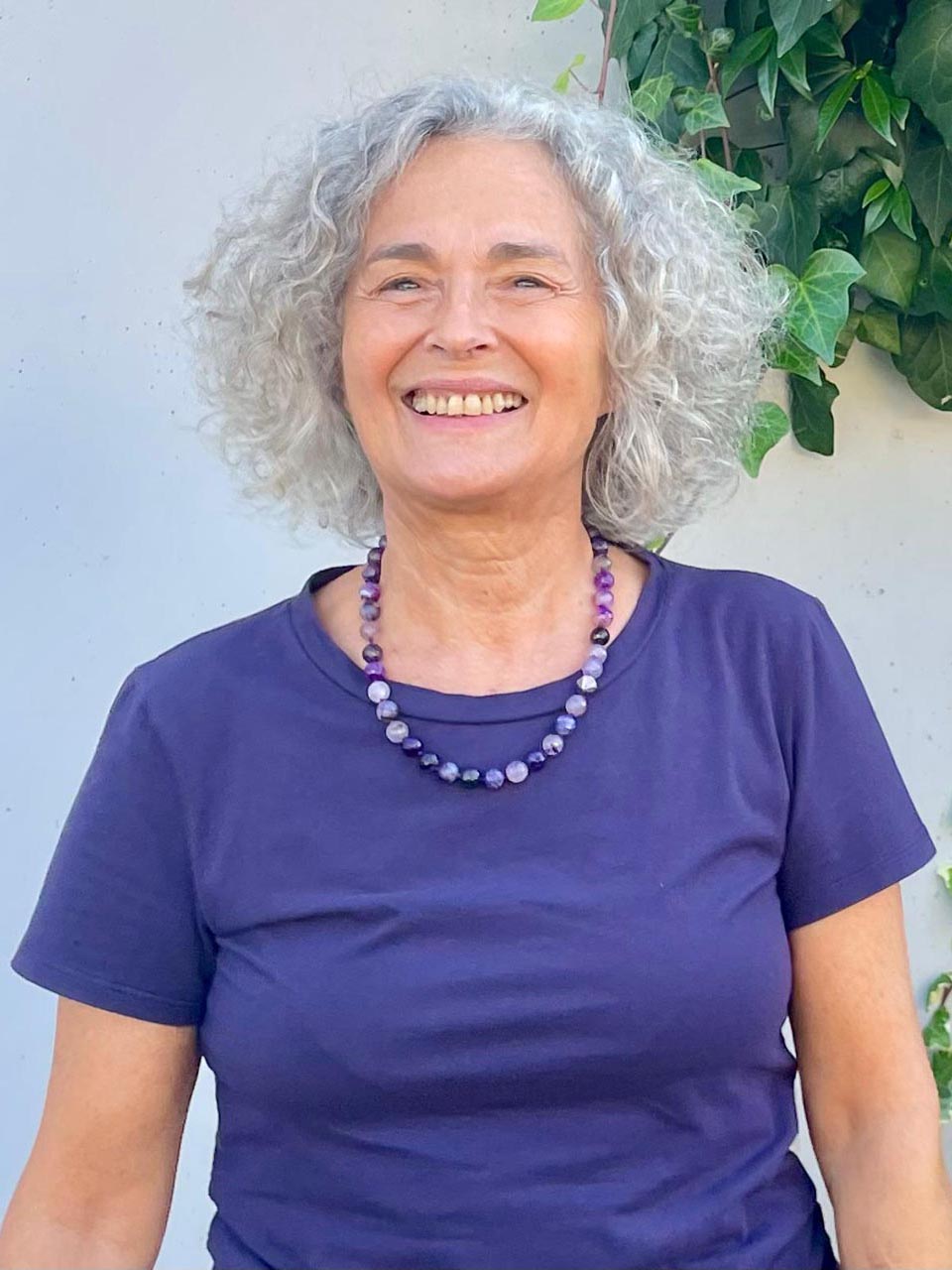 Anna Bulfoni